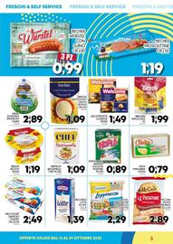 Volantino Enne Market Pagina 3
