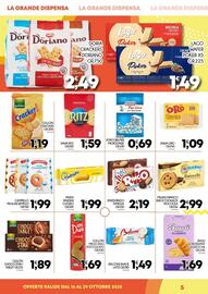 Volantino Enne Market Pagina 5