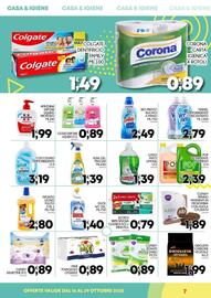 Volantino Enne Market Pagina 7