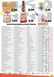 Volantino Enne Market Pagina 8