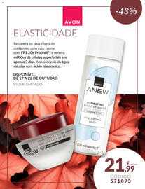 Catálogo Avon semana 42 Página 4