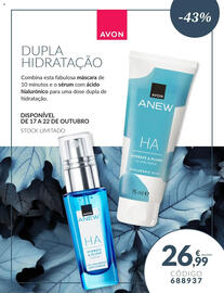 Catálogo Avon semana 42 Página 5