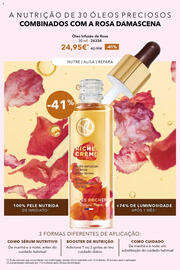 Catálogo Yves Rocher Página 10