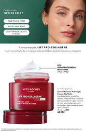 Catálogo Yves Rocher Página 14
