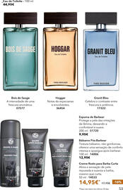 Catálogo Yves Rocher Página 53