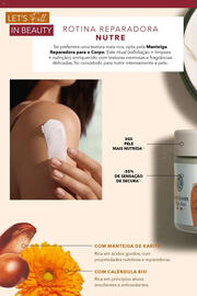 Catálogo Yves Rocher Página 8