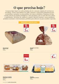 Folheto Supercor Página 2