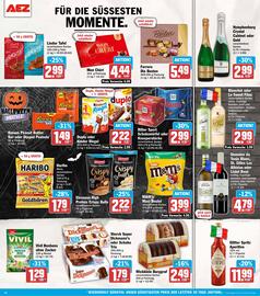 AEZ Prospekt woche 43 Seite 12