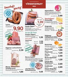 AEZ Prospekt woche 43 Seite 4