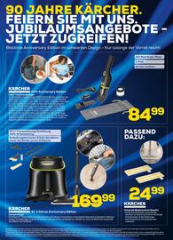 Euronics XXL Prospekt Seite 3