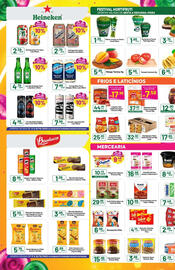 Folheto Comercial Esperança semana 42 Página 2