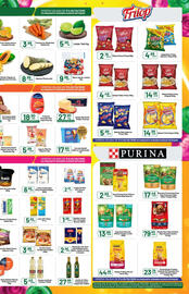 Folheto Comercial Esperança semana 42 Página 3