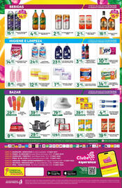 Folheto Comercial Esperança semana 42 Página 4