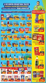 Folheto Lopes Supermercados Página 3