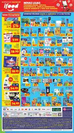 Folheto Lopes Supermercados Página 4
