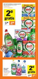Albert Heijn folder week 43 Pagina 10