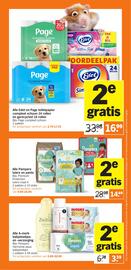 Albert Heijn folder week 43 Pagina 12