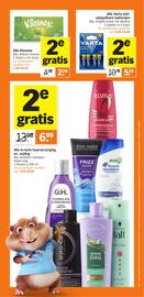 Albert Heijn folder week 43 Pagina 14