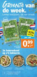 Albert Heijn folder week 43 Pagina 15