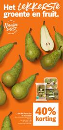 Albert Heijn folder week 43 Pagina 16