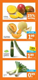 Albert Heijn folder week 43 Pagina 19