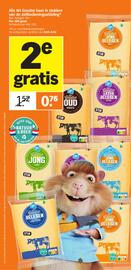 Albert Heijn folder week 43 Pagina 2