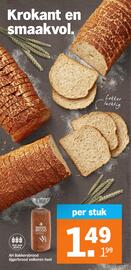 Albert Heijn folder week 43 Pagina 20