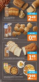 Albert Heijn folder week 43 Pagina 21