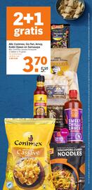 Albert Heijn folder week 43 Pagina 24