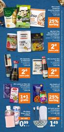 Albert Heijn folder week 43 Pagina 26