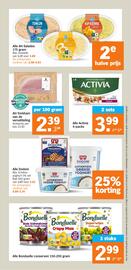 Albert Heijn folder week 43 Pagina 28