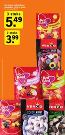 Albert Heijn folder week 43 Pagina 29