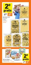 Albert Heijn folder week 43 Pagina 3