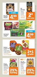 Albert Heijn folder week 43 Pagina 30