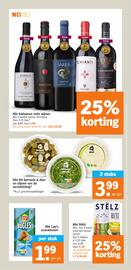 Albert Heijn folder week 43 Pagina 32