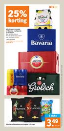 Albert Heijn folder week 43 Pagina 34