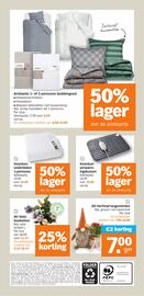 Albert Heijn folder week 43 Pagina 36