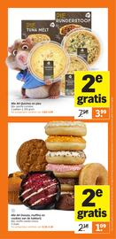 Albert Heijn folder week 43 Pagina 4
