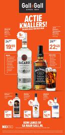 Albert Heijn folder week 43 Pagina 42