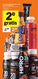 Albert Heijn folder week 43 Pagina 5