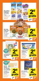 Albert Heijn folder week 43 Pagina 6