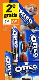 Albert Heijn folder week 43 Pagina 7