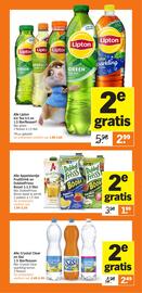 Albert Heijn folder week 43 Pagina 9