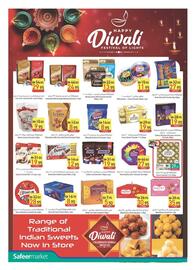 Safeer Market catalogue Page 2