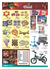 Safeer Market catalogue Page 4