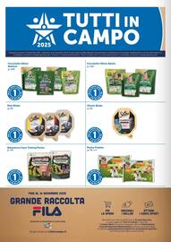 Volantino Tigre Amico Pagina 16