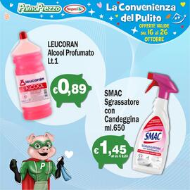 Volantino Primo Prezzo Pagina 2