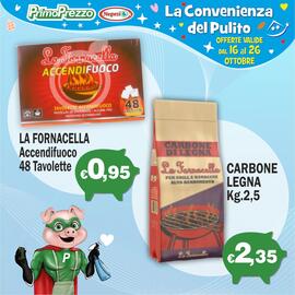 Volantino Primo Prezzo Pagina 3