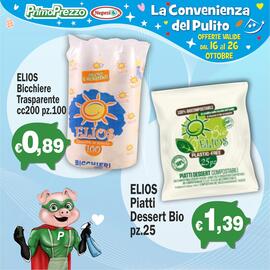 Volantino Primo Prezzo Pagina 5