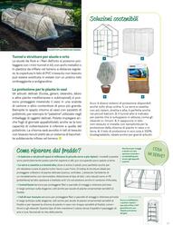 Volantino Viridea Pagina 17